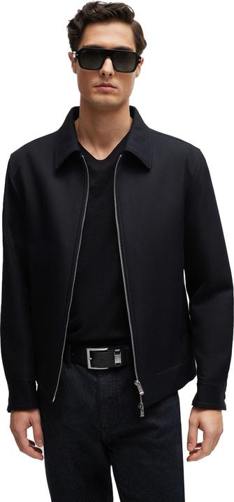 Produktbild BOSS Gürtel Connio (100)
