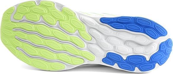 Produktbild New Balance M680LM8 Fresh Foam 680 v8 (45)