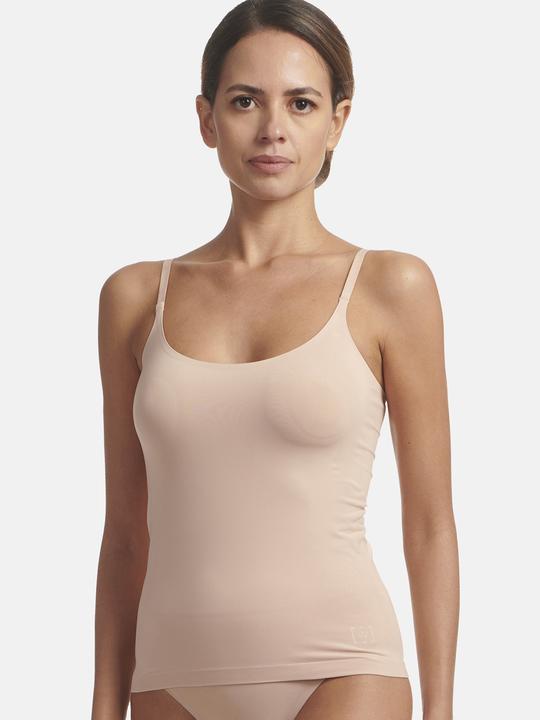 Produktbild Wolford Trägertop Cropped Cami (M)