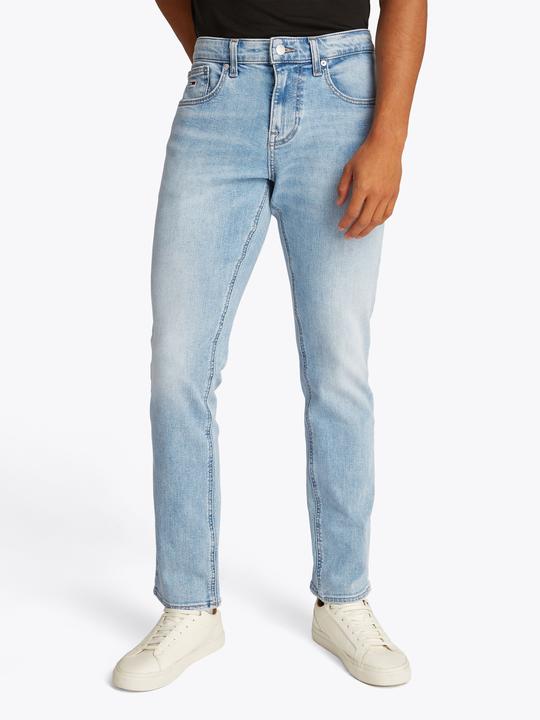 Image du produit Tommy Jeans 10021353 (W36/L30)
