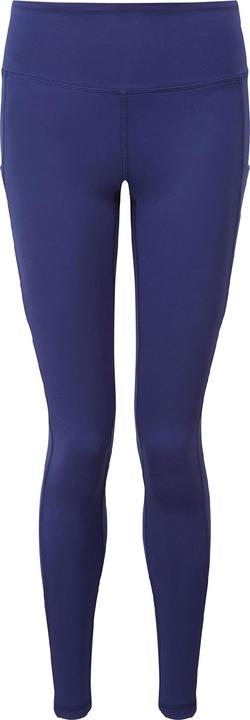 Tri Dri Performance Leggings