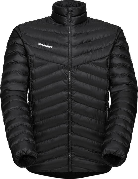 Actual product image Mammut Albula IN Jacket Men (S)