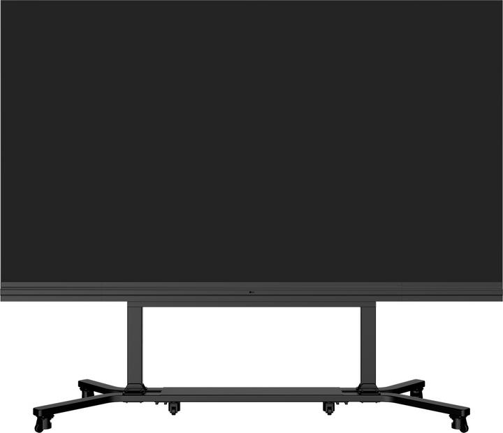 Productafbeelding LG LABA015-GD (1920 x 1080 Pixels, 136")