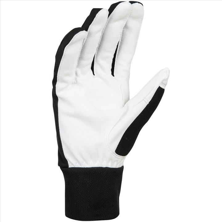 Actual product image Daehlie M Glove Race Warm (10)