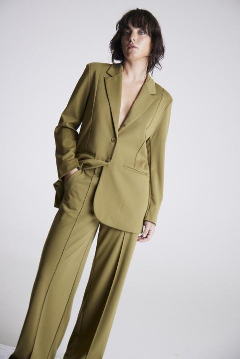 Actual product image Ichi Kate (S)