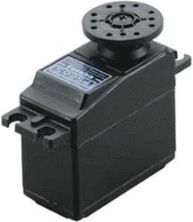Produktbild Futaba Servo S9257 Digital