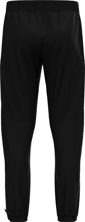 Produktbild Odlo Zeroweight X-Warm (XXL)