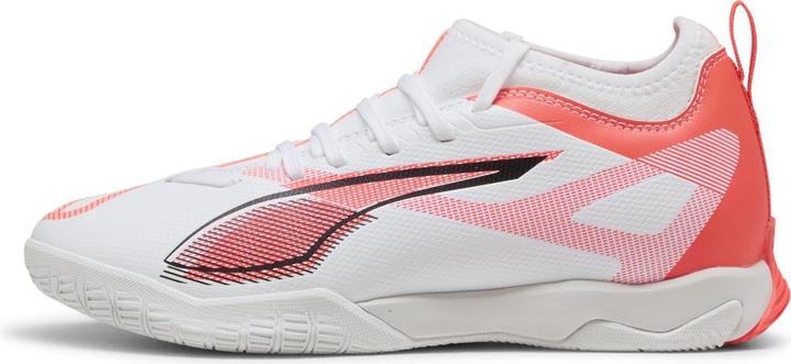 Immagine prodotto Puma ULTRA 5 MATCH IT + Mid Jr (38.5)