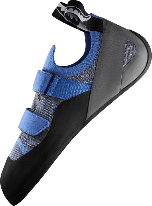 Productafbeelding Red Chili Ventilatielucht (40)