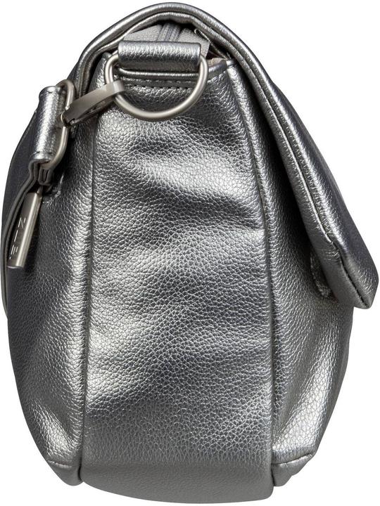 Actual product image Zwei Umhängetasche Mademoiselle M60