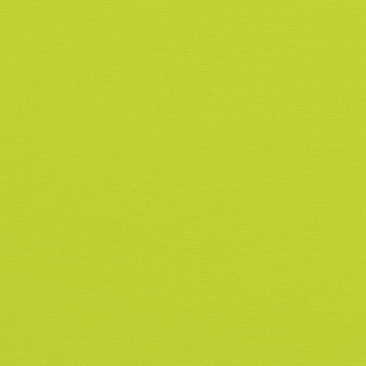 Produktbild VidaXL Gartenbank-Auflage O x ford-Gewebe (100 x 50 x 7 cm)