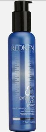 Immagine prodotto Redken Primer per lunghezze estreme (150 ml)