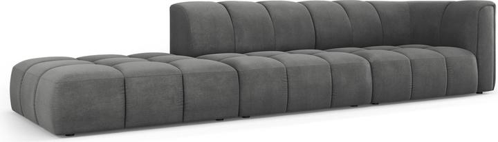 Produktbild Maison Heritage Adams (4-Sitzer)