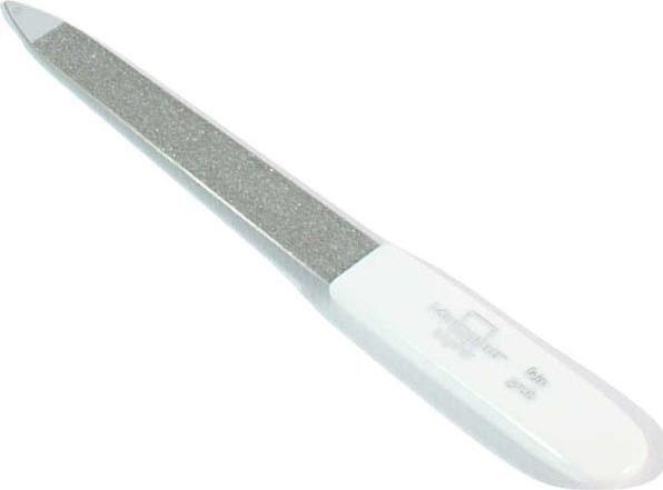 Produktbild Malteser Saphir Feile fein-grob No 20
