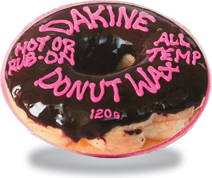 Dakine Donut Wax (Wax)