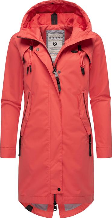 Immagine prodotto Ragwear Rejany (M)
