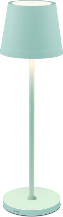 Actual product image Century Lume Plus (190 lm)