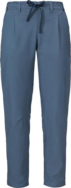 Schöffel Pants Oaktree L
