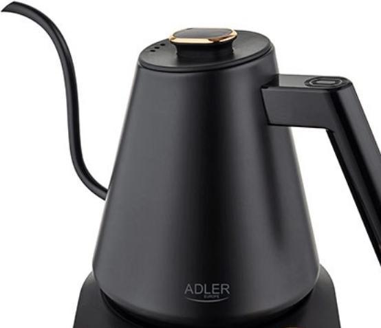 Produktbild Adler AD 1349 (1 l, EU-Stecker)