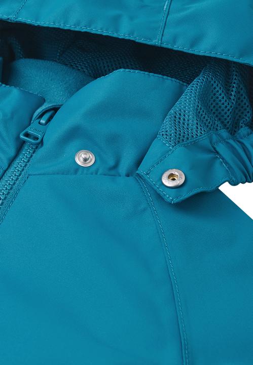 Produktbild Reima Kid's Reimatec Jacket Soutu (98)