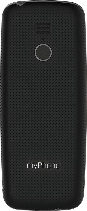 Image du produit Myphone 6410 (2.40", 0.30 Mpx, 4G)