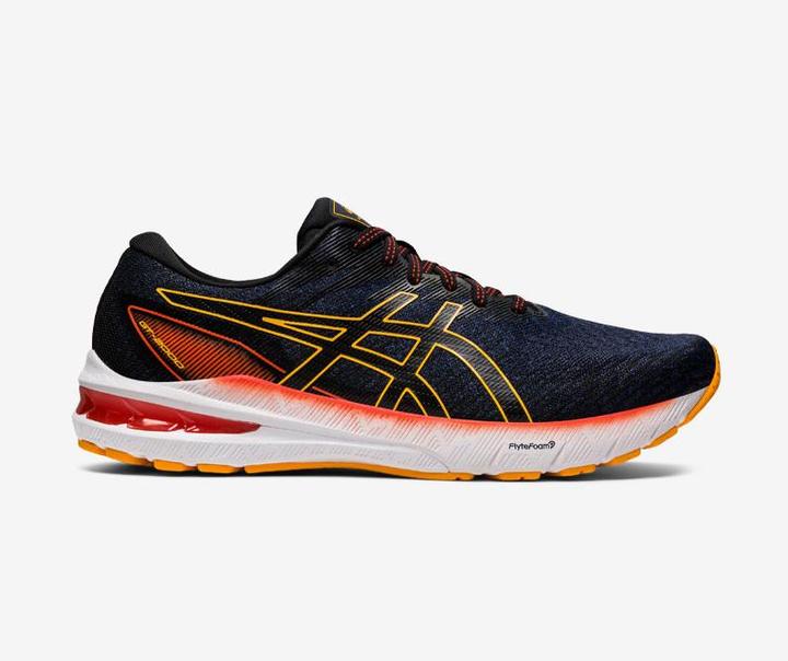 Actual product image ASICS Performance GT-2000 10 (44)
