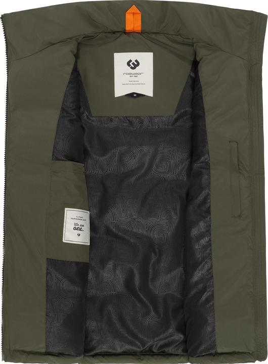 Actual product image Ragwear Savan (XL)