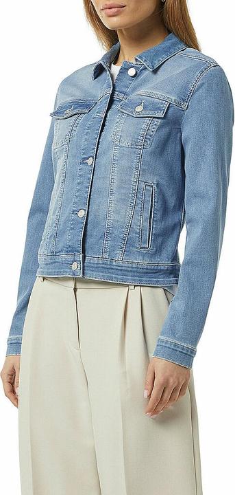 Immagine prodotto Comma Identity Jeansjacke (44)