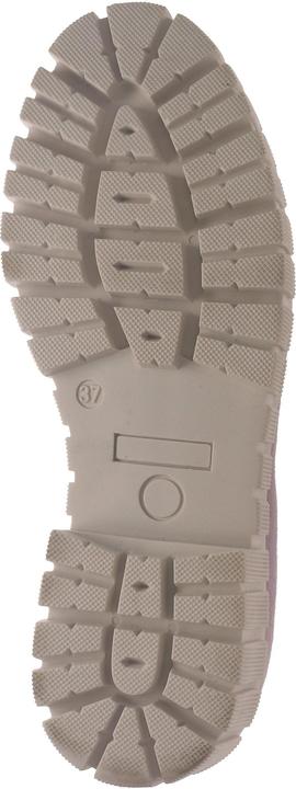 Actual product image Salamander Slipper (39)