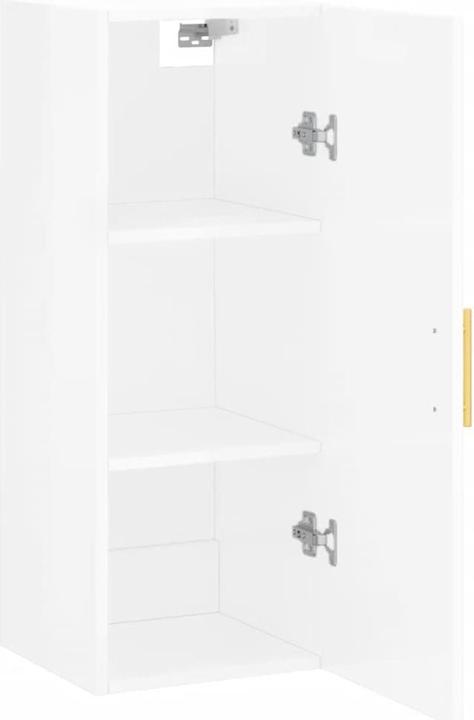 Produktbild VidaXL Tora (34.5 x 34 x 90 cm)