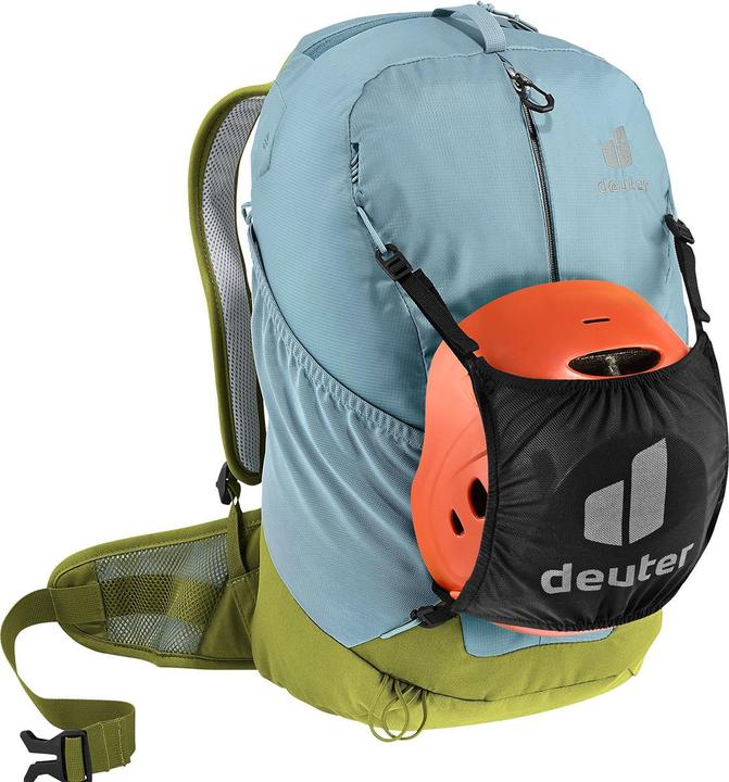 Actual product image Deuter AC Lite 21 (21 l)