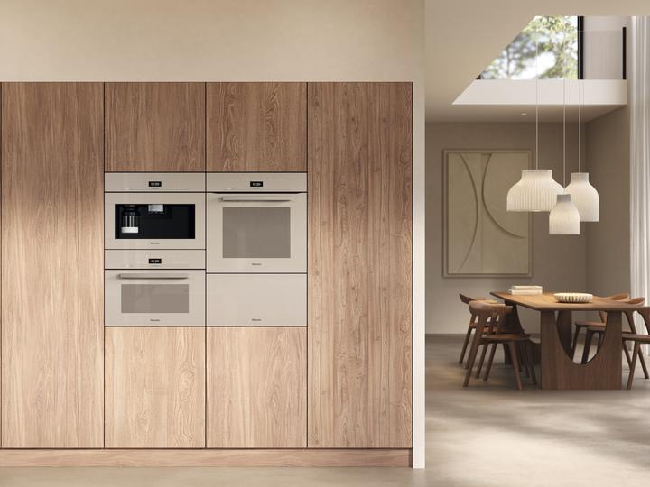 Immagine prodotto Miele ESW 7030