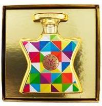 Actual product image Bond No. 9 Astor Place (Eau de parfum, 100 ml)