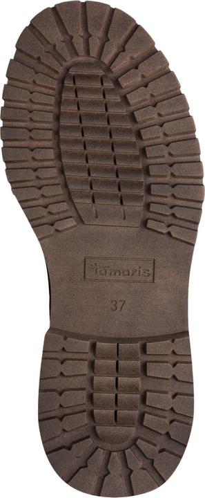 Image du produit Tamaris Halbschuh (42)