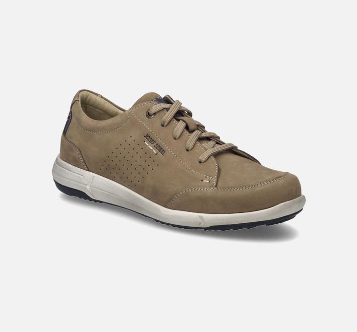 Actual product image Josef Seibel 25330-518 (39)