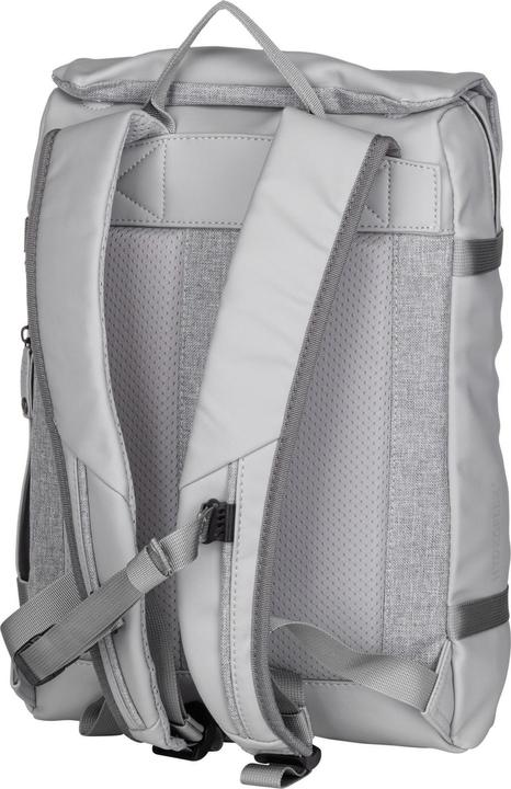 Produktbild Zwei Rucksack / Daypack Aqua AQR150 (7 l)