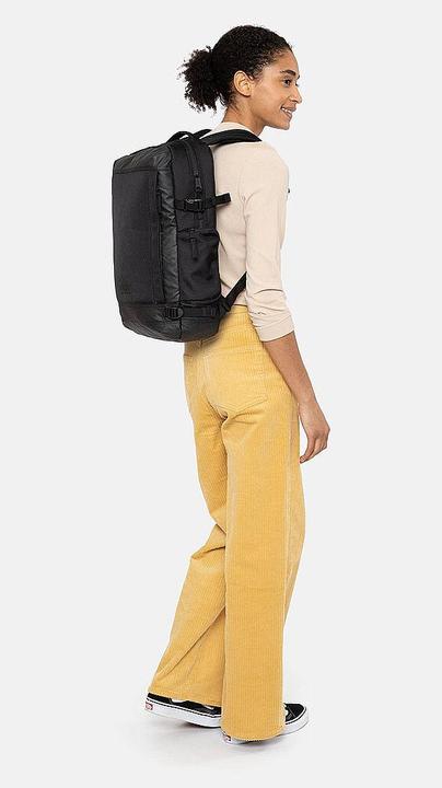 Actual product image Eastpak TecumCNNCT Coat (20 l)