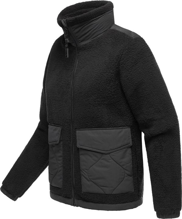 Produktbild Ragwear Arctika (XL)