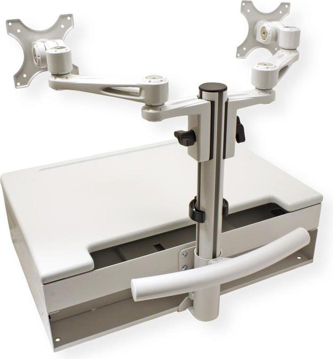 Produktbild Roline PCs/Workstations