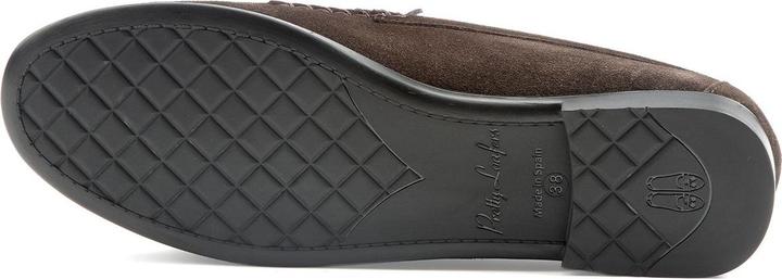 Actual product image Pretty Ballerinas Encerado (40)