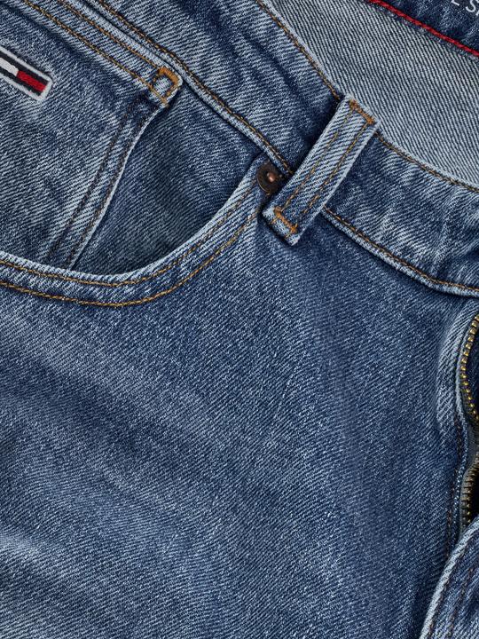 Image du produit Tommy Jeans 10021361 (W33)