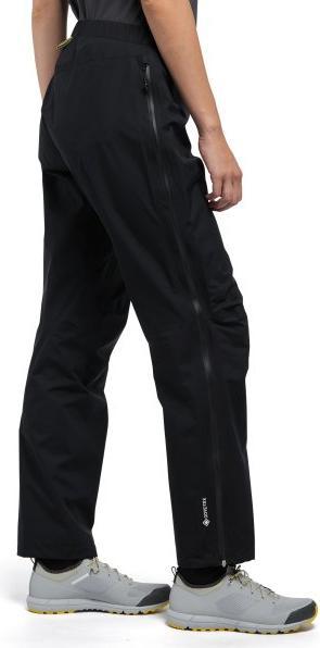 Produktbild Haglöfs L.I.M GTX (XL)