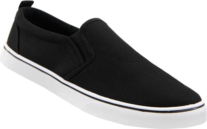 Brandit Southhampton Sneaker - 11554 (38)