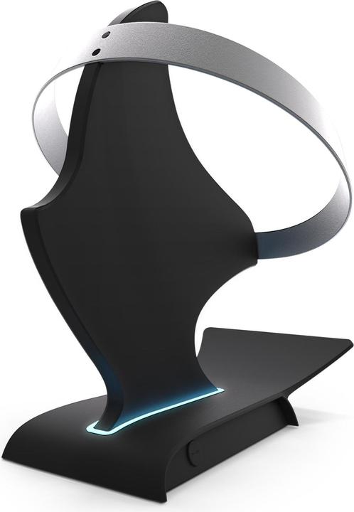 Bigben Support pour casque PlayStation VR