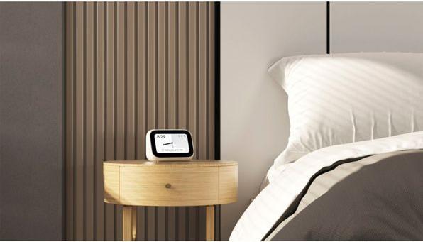 Produktbild Xiaomi Mi Smart Clock