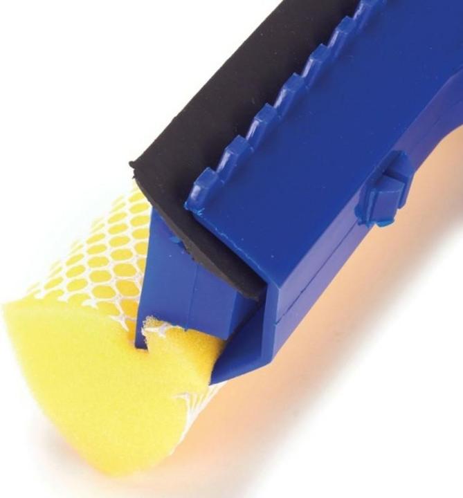 Actual product image MSV Rachel