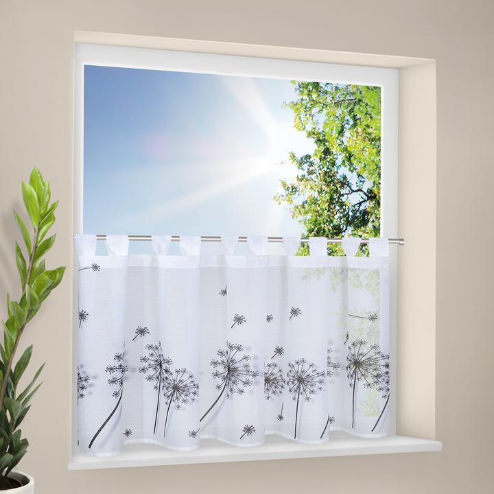 Produktbild Happy Home Pusteblume (145 x 50 cm)