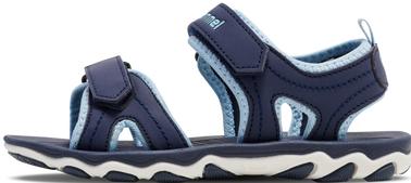 Actual product image hummel Sandal Sport Jr (26)