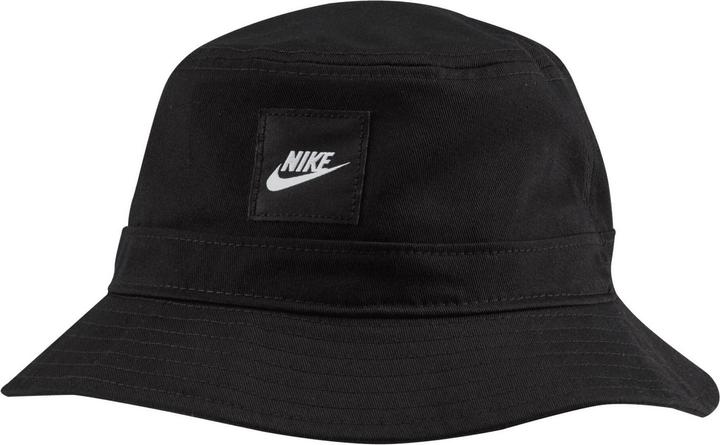 Nike Schlapphut