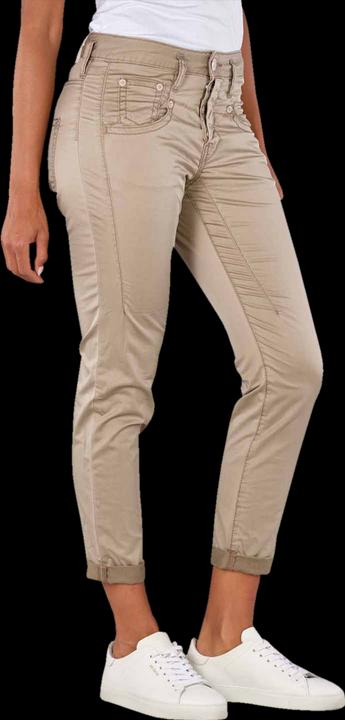 Actual product image Herrlicher 10019354 (26)